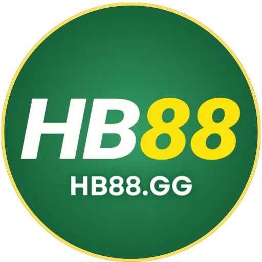 Hb88 | Nhà cái Hb88 casino tặng 100k uy tín - the-house.uk.com 14 favicon hb88 gg