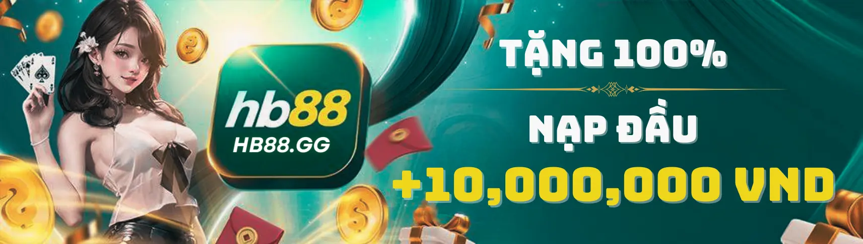 Hb88 | Nhà cái Hb88 casino tặng 100k uy tín - the-house.uk.com 13 tặng nạp đầu 100% hb88